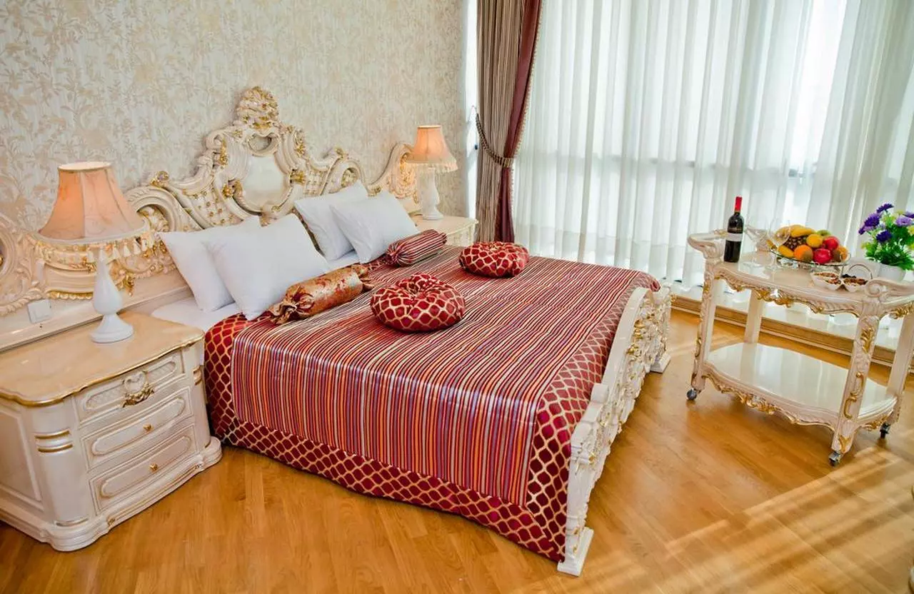 spring_shabavizparvaz (25).jpg